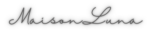 Maison Luna