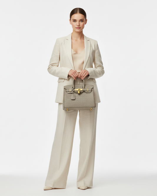 Ophelia Eden - Large