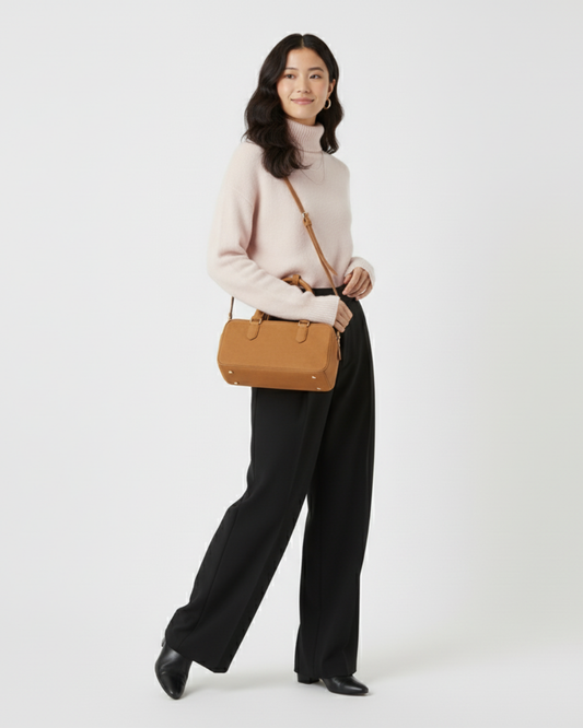 Serphina 2.0 - Large