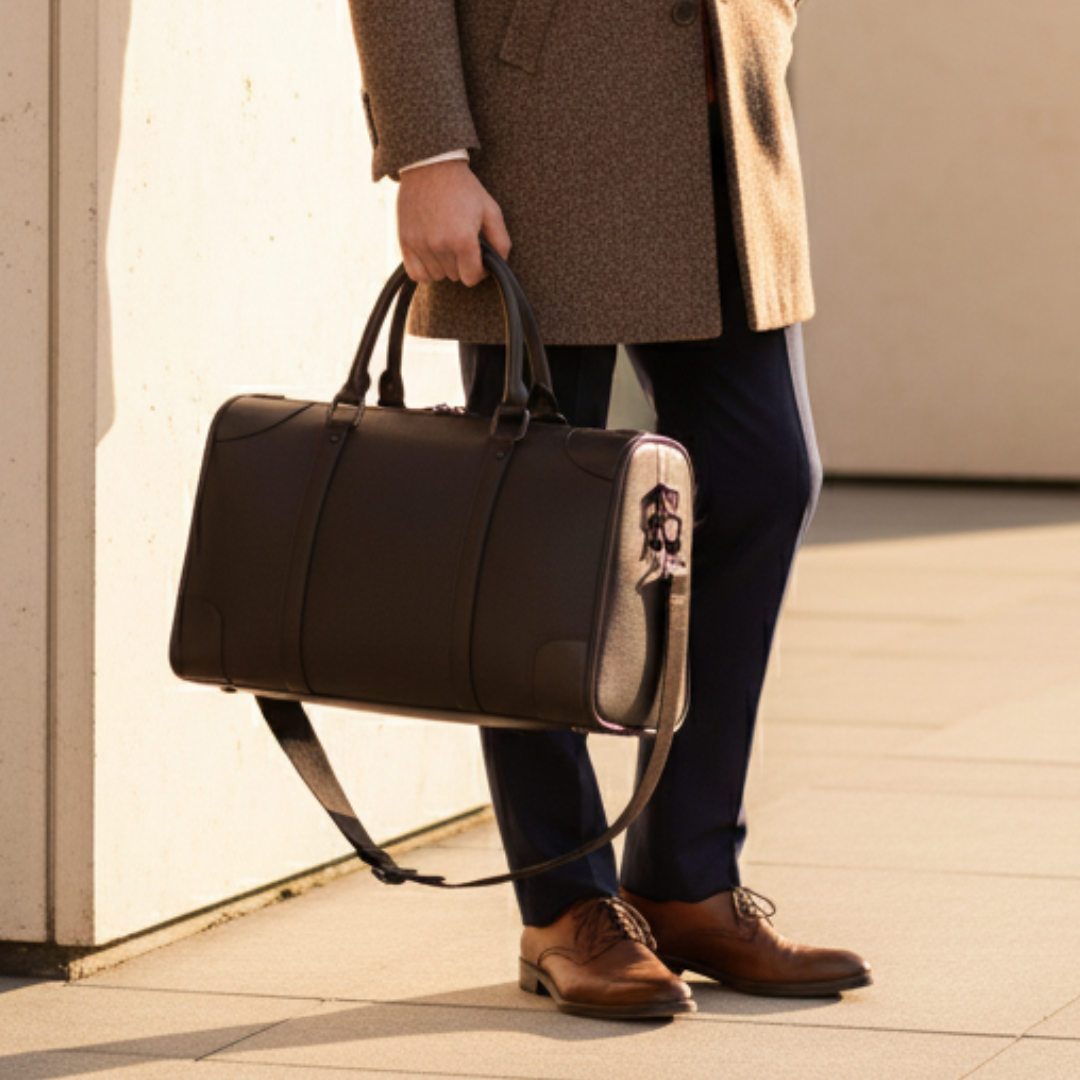 All Bags Men