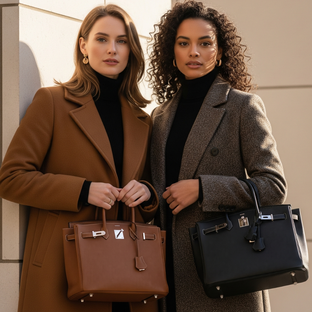 All Bags Women