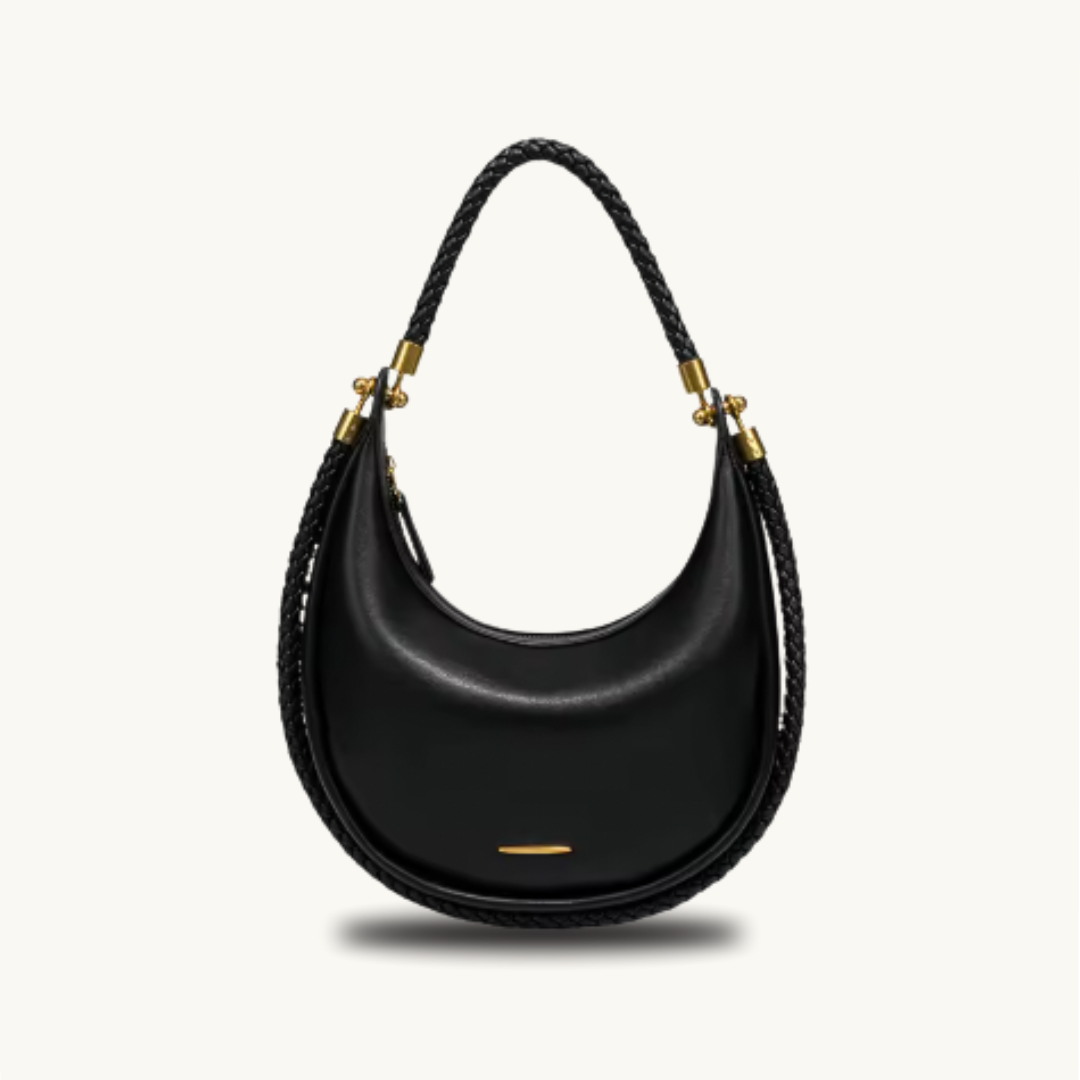 Eclipse Luxe