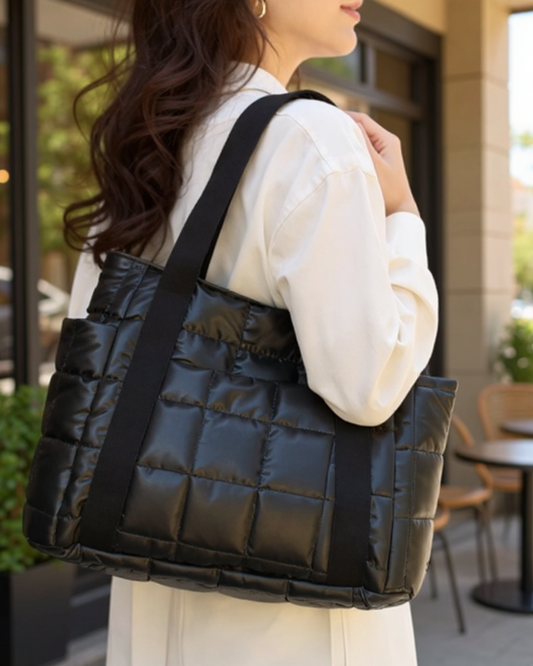 Galaxy Tote