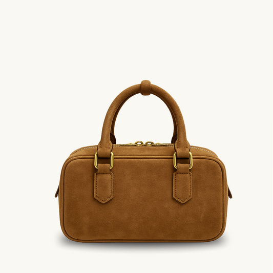 Serphina 2.0 - Small