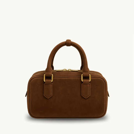 Serphina 2.0 - Small