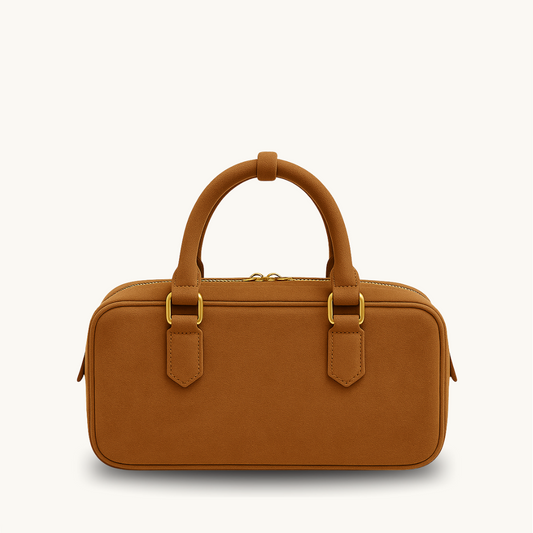 Serphina 2.0 - Large