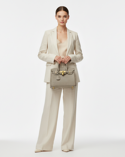 Ophelia Eden - Large