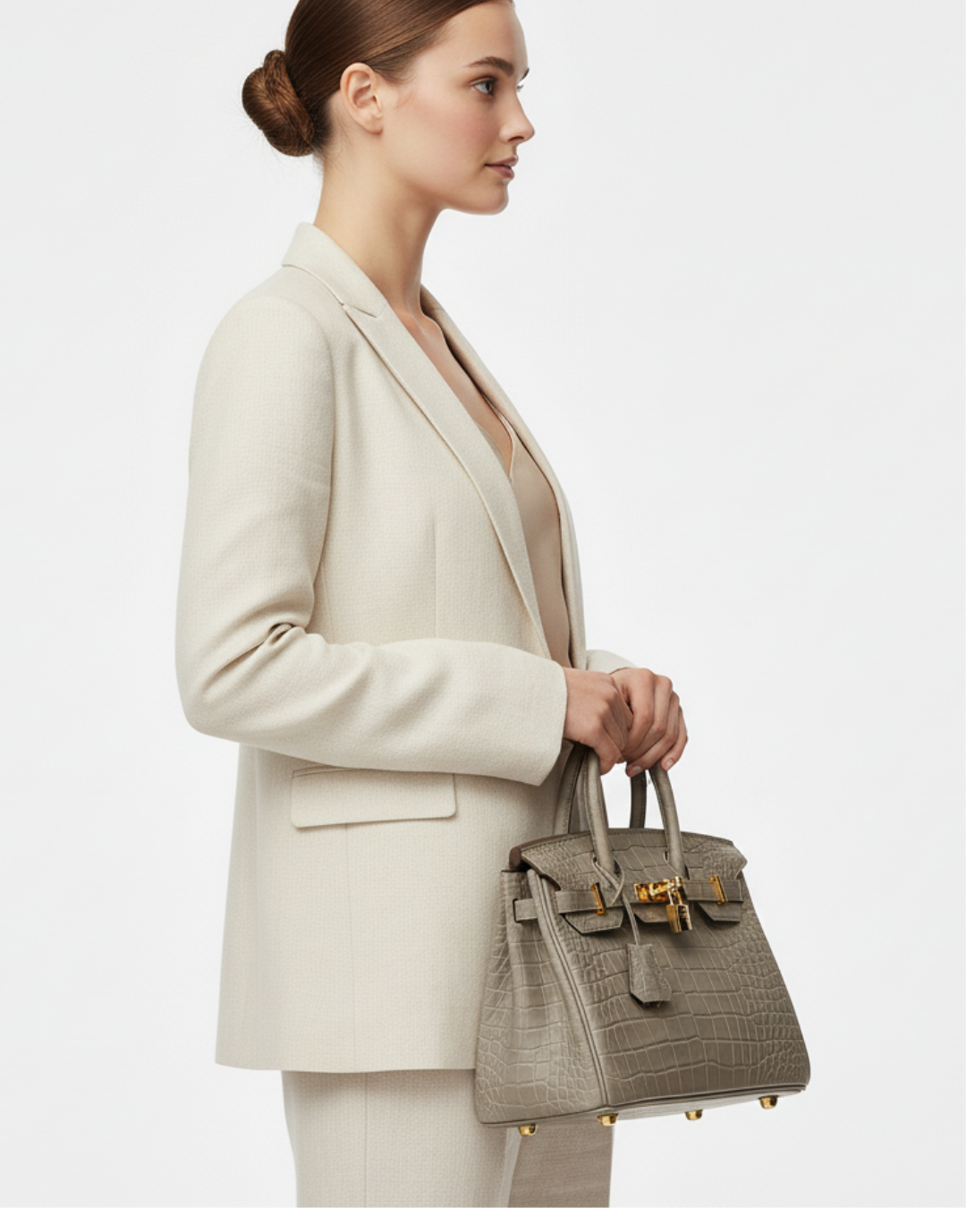 Ophelia Eden - Large