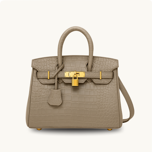 Ophelia Eden - Large