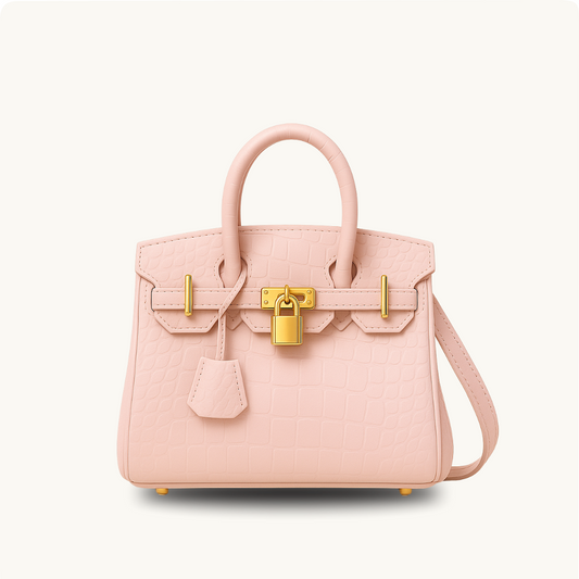 Ophelia Eden - Small