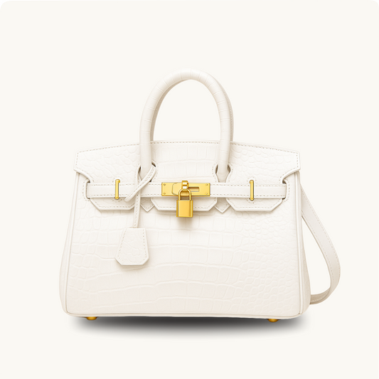 Ophelia Eden - Large