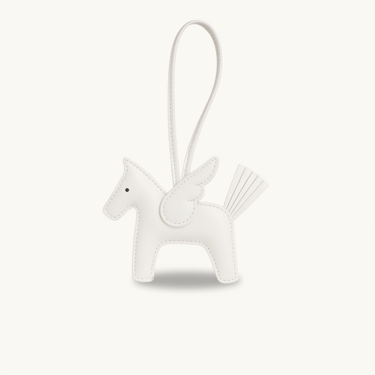Pegasus Charm