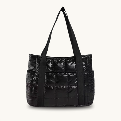 Galaxy Tote