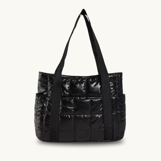 Galaxy Tote