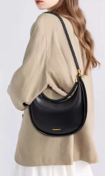 Eclipse Luxe