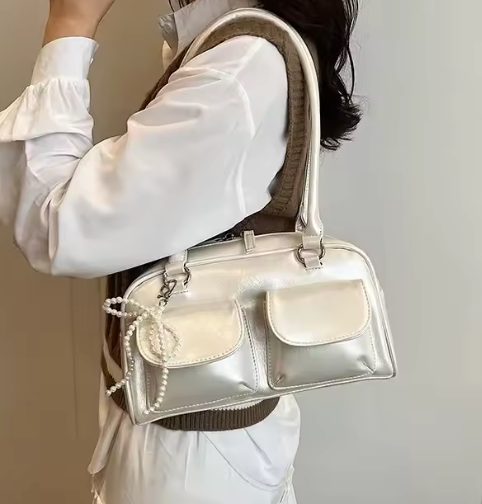 Éthéra