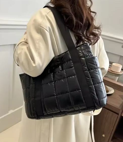 Galaxy Tote