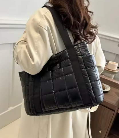 Galaxy Tote