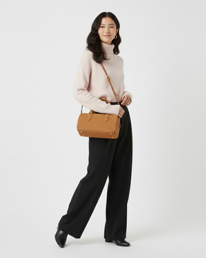 Serphina 2.0 - Large