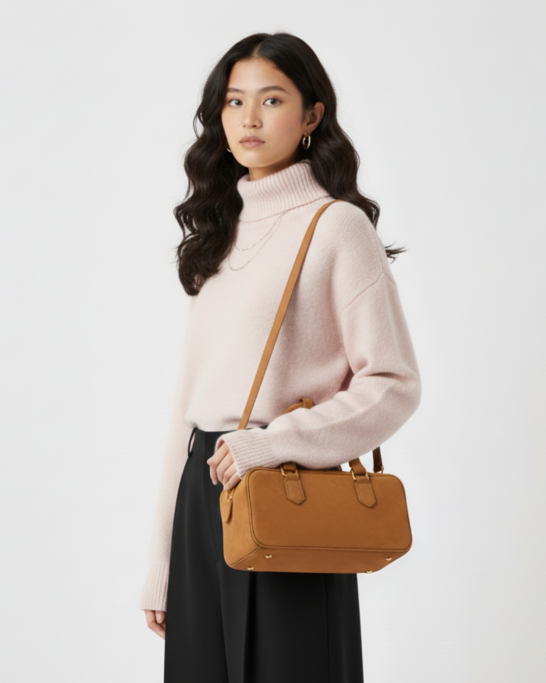 Serphina 2.0 - Large