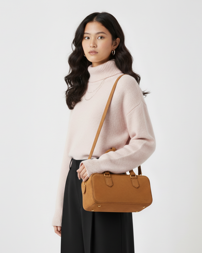 Serphina 2.0 - Large