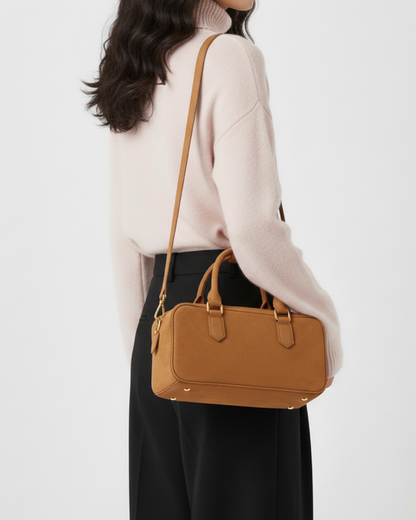 Serphina 2.0 - Large